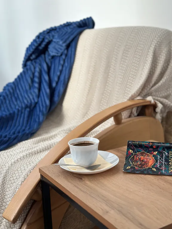 Квартира Квартира Студия в ЖК Любимово — Краснодар