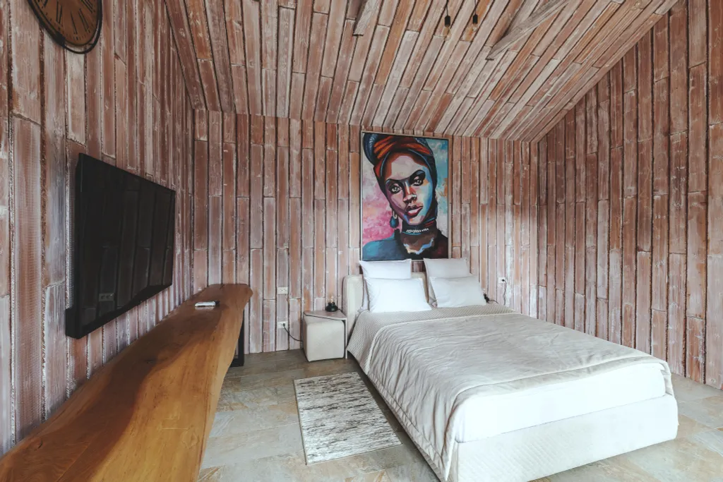 Дом Виктория