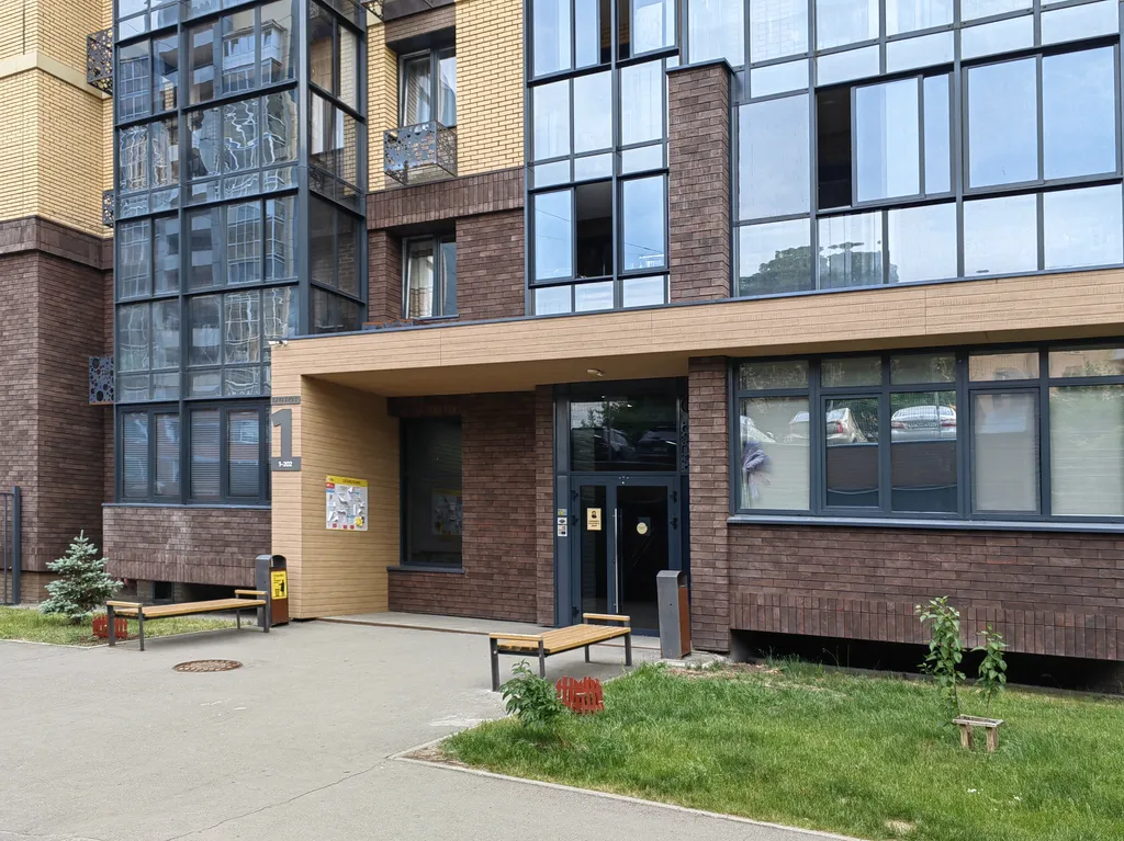 Вельвет, rasko home, с видом на реку и мост, новый дом у жд вокзала