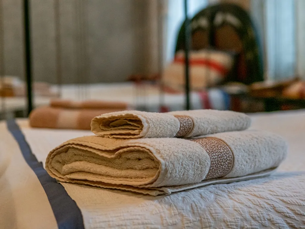 Квартира Квартира Nordic Art-Nouveau — Санкт-Петербург