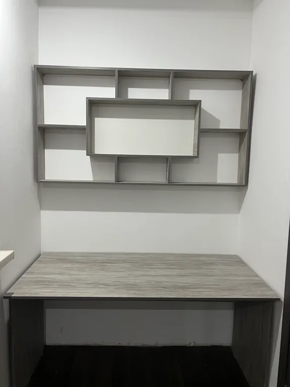 Уютная квартира с видом на море со всех окон