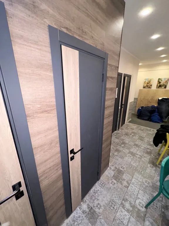 Квартира Комната — Санкт-Петербург