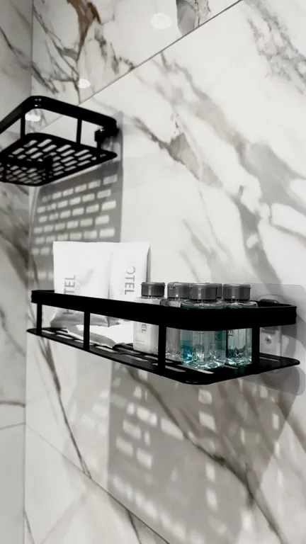 Квартира Квартира Уютный апартамент — Светлогорск