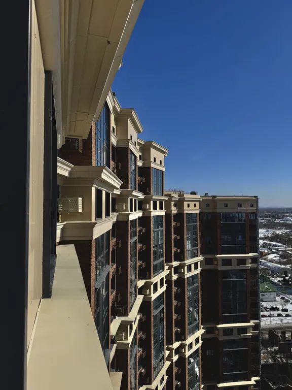 Уютная квартира из Pinterest