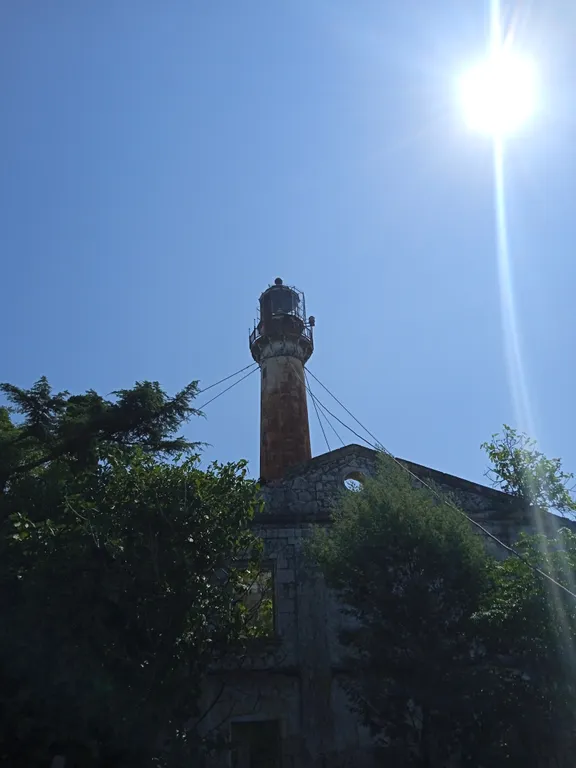 Уютная квартира рядом с морем