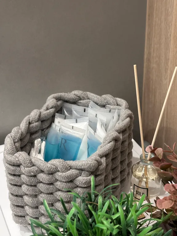 Квартира Уютная однокомнатная квартира в живописном Светлогорске — Светлогорск