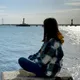 Гюзель