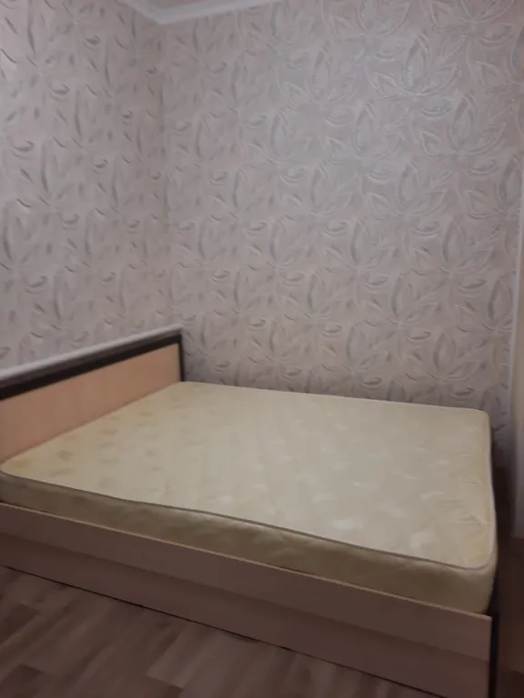 Дом для отдыха большой семьей