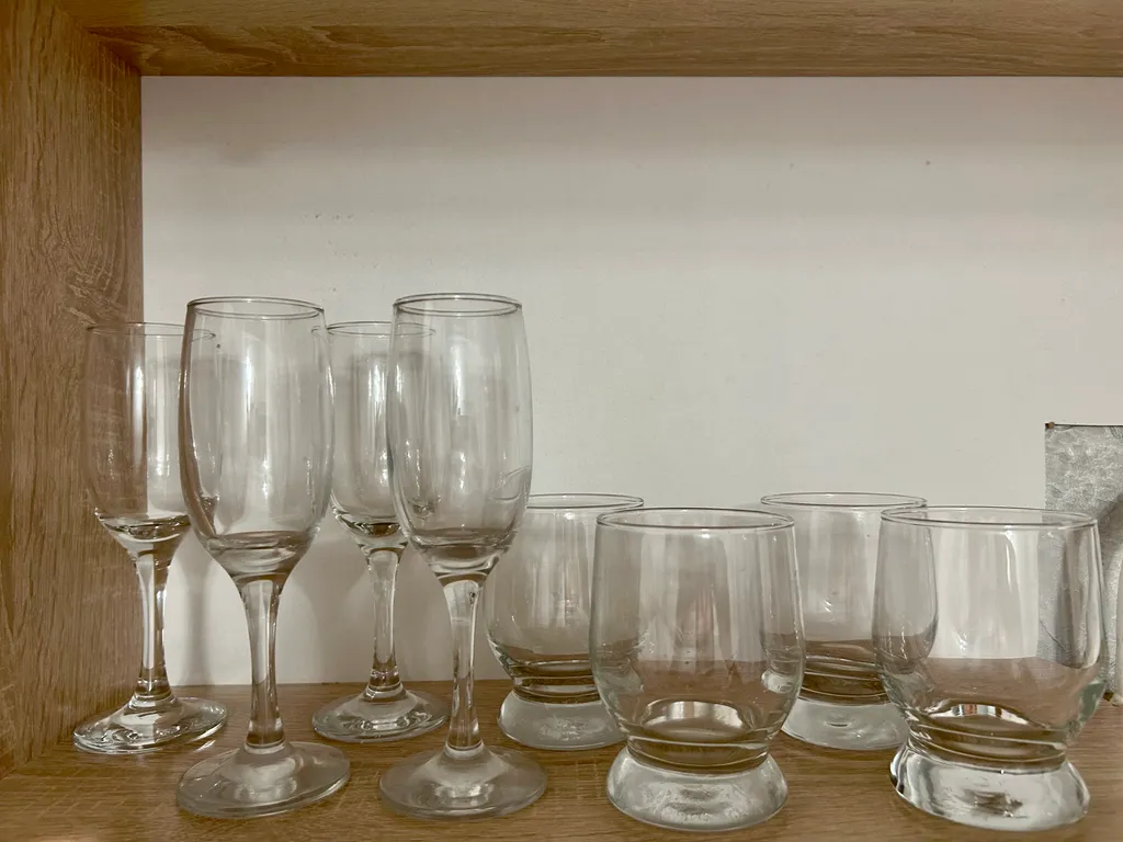 Квартира комфорт и уют