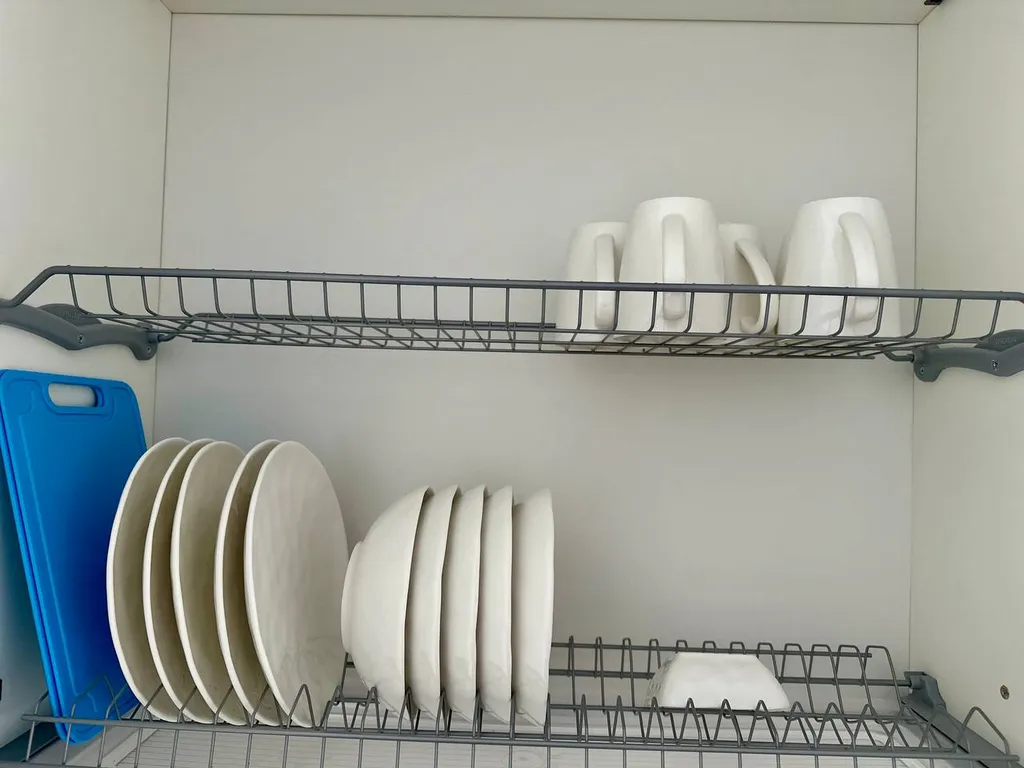 Квартира Квартира в новом ЖК для комфортного отдыха — Ям