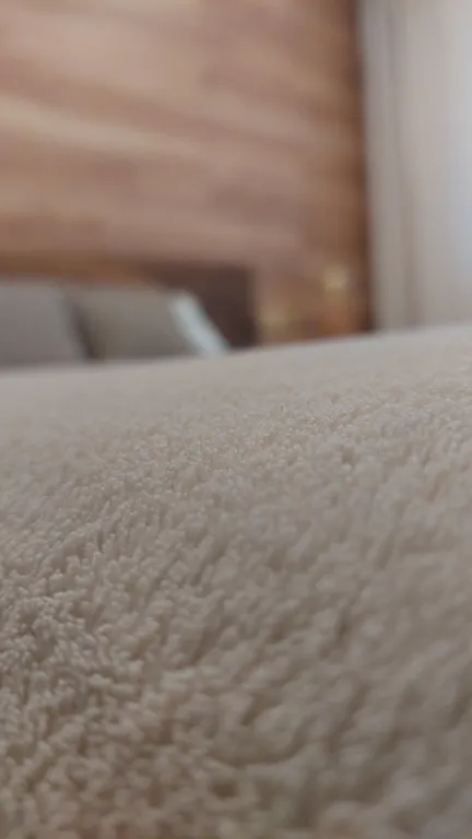 Уютная квартира в центре Петергофа