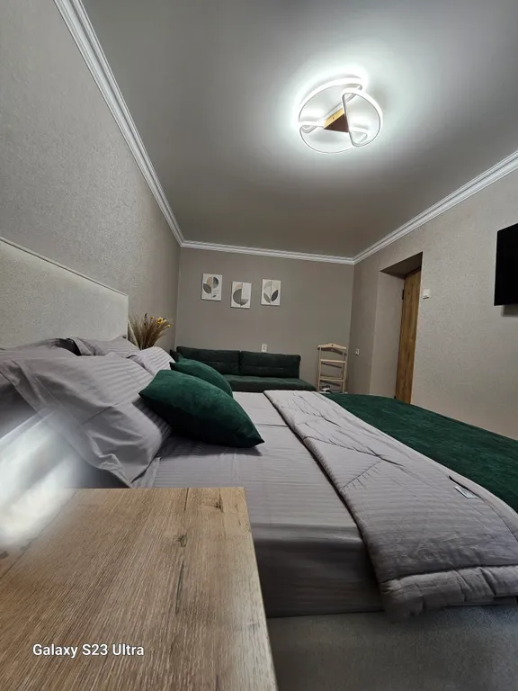 Капитальный ремонт, курортный район