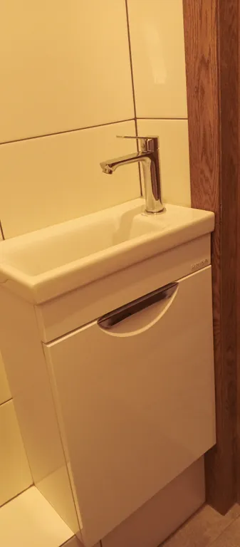 Евро трёхкомнатная и Лесопарк грибы белки и кукушки в Черте Города