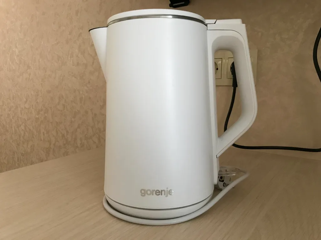 Новая светлая евродвушка бизнес-класса рядом с центром города