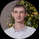 Валерий