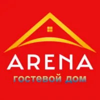 Гостевой дом Арена