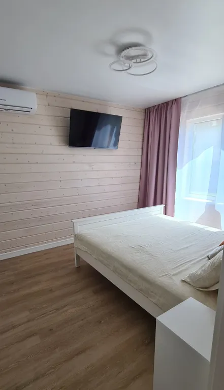 Семейное место