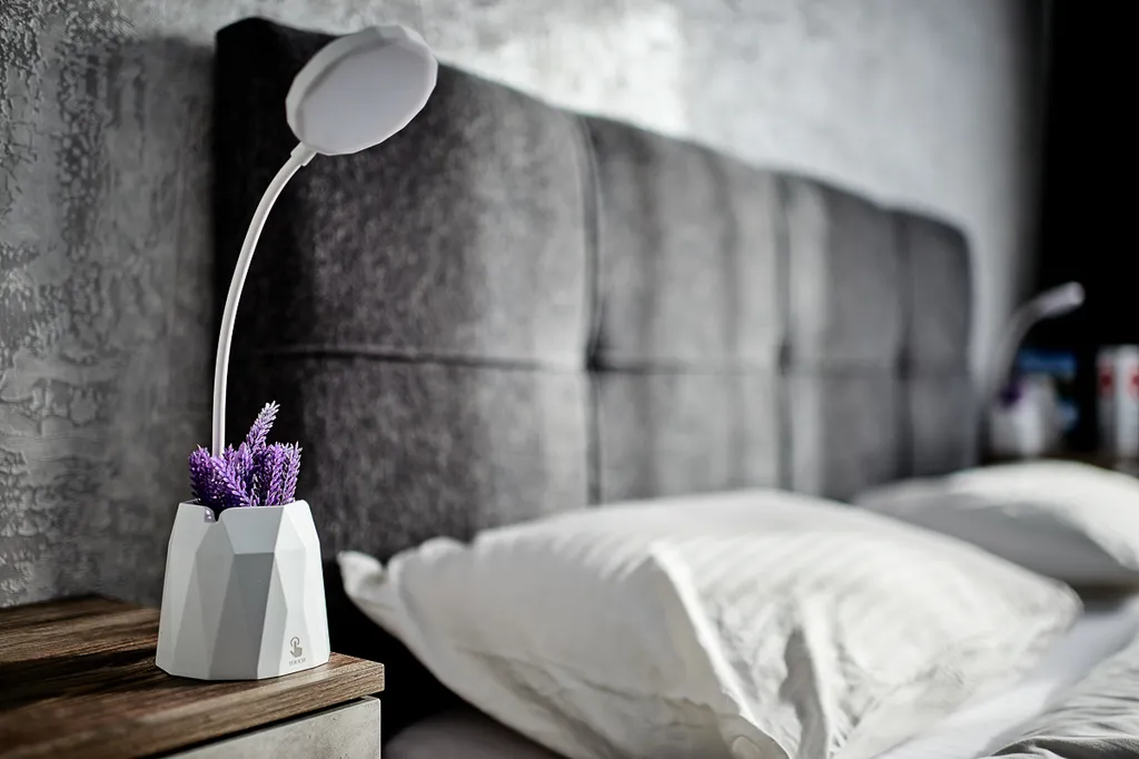 Квартира с новым ремонтом с видом на город сопки