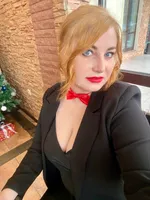 Оксана