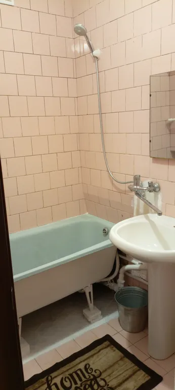 Квартира в центре, 5 минут от мармелада