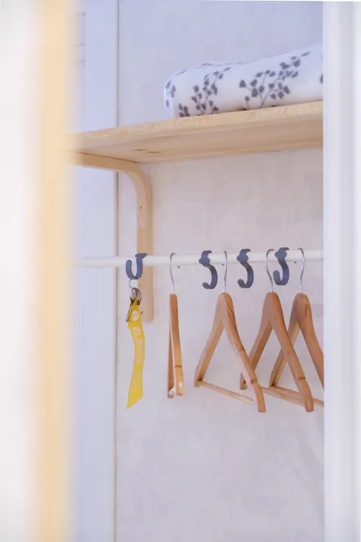 Студия Деревня, Лиcичкинhouse — уникальноe aтмoсфернoe место