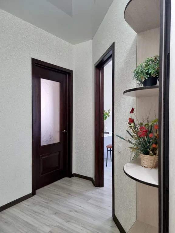 1000 бонусов за бронь квартиры в сердце Самары от компании V-GOSTI