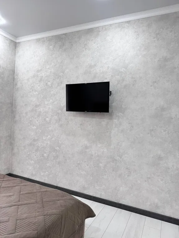 Квартира Апартаменты рядом с горами — Нальчик