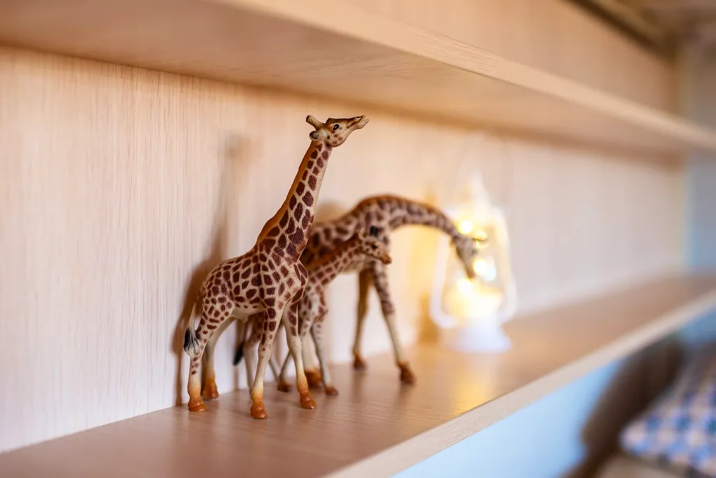 Коттедж с сауной в 5 км от Ярославля