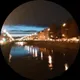 Джульетта