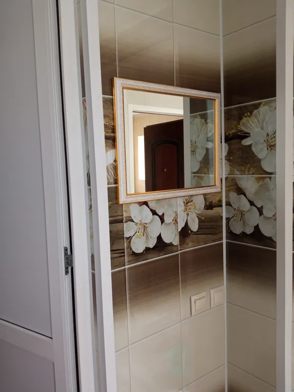 Коттедж Уютный дом в центре — Ессентуки