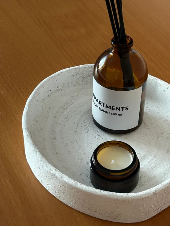 Уютная и комфортная 2-х комнатная квартира с большой кухней-гостиной