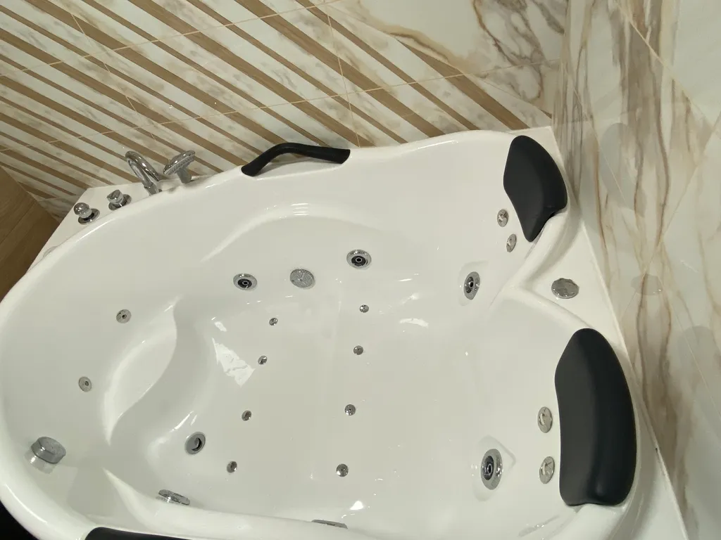 Небесный Лофт