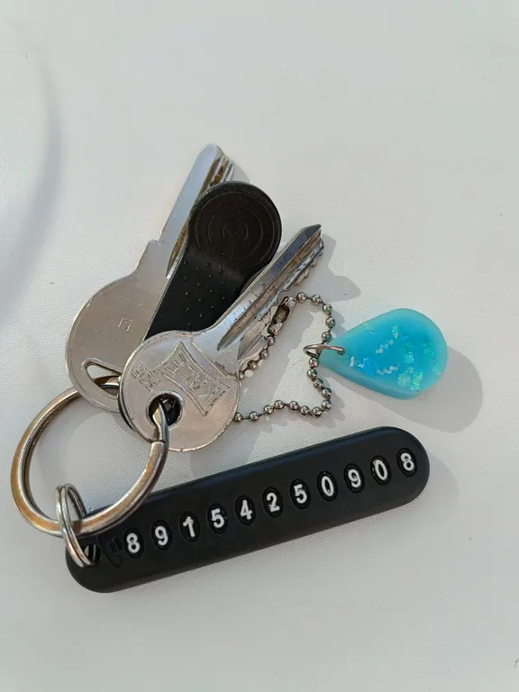 Уютная просторная квартира на берегу озера Сенеж