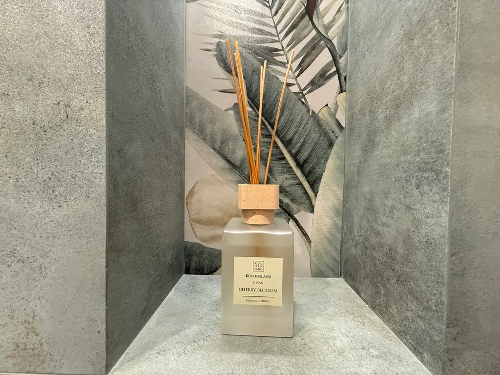 Квартира Апартаменты на Верхнем пруду — Калининград