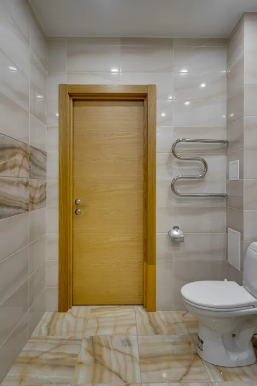 Уютная квартира в исторической части города у метро площадь Тукая