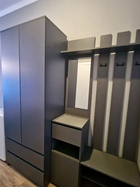 Квартира Квартира Стандарт плюс — Архыз