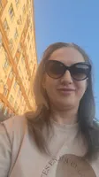 Наида Исмаилова
