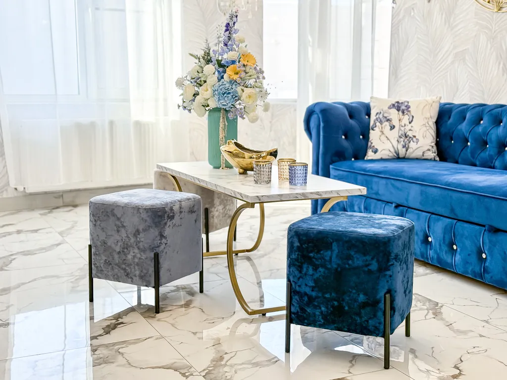 Котеджный дом при отеле Семья