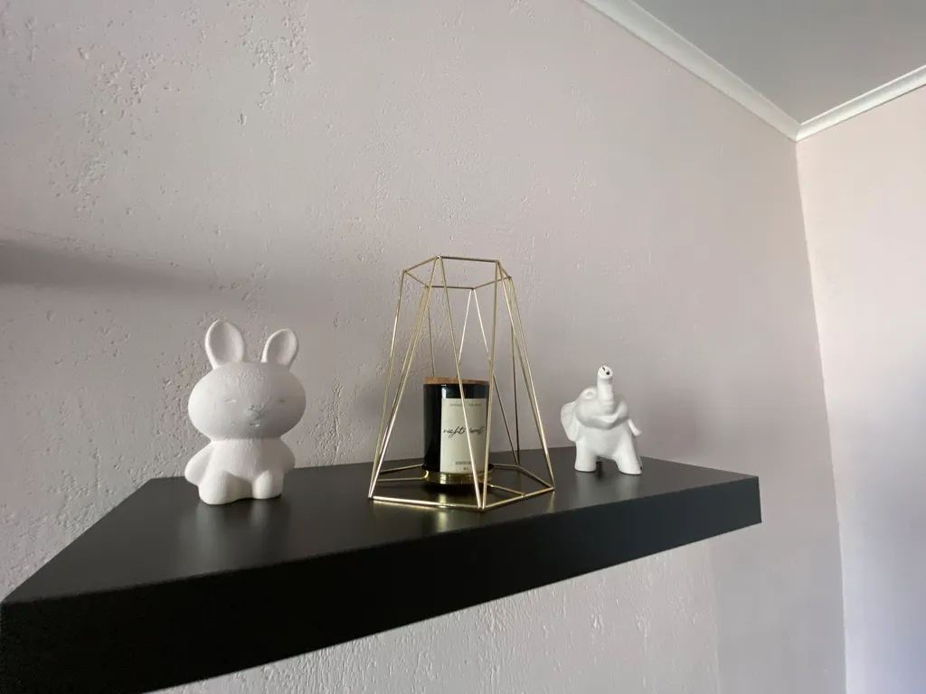 Уютная светлая квартира с кофемашиной