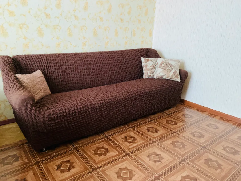 Квартира для вашего отдыха