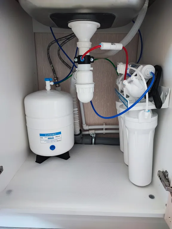 Квартира с развитой инфраструктурой