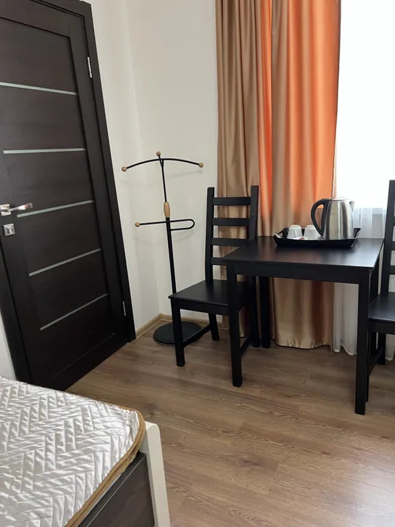 Квартира Комната — Сухум