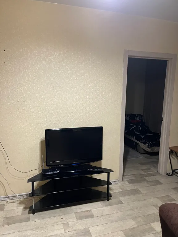 Отличная квартира рядом с ж/д и авто. Вокзалом