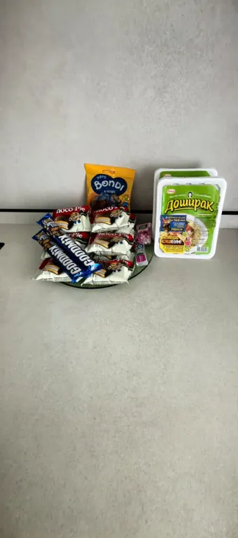 Новая квартира для 4 человек в районе ТОГУ, парка северный, автодора