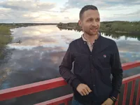 Алексей