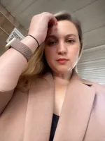 Елена Киршева