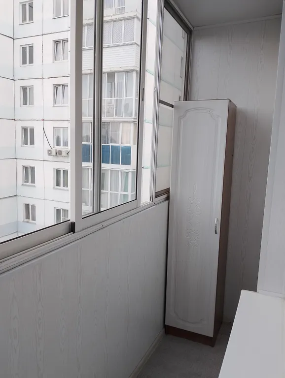 Уютная квартира для тех, кто ценит комфорт