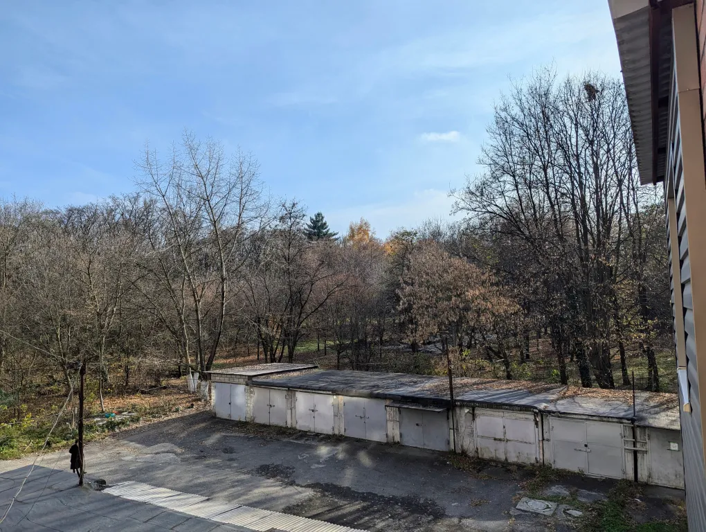 Квартира Отличная квартира в центре города — Владикавказ