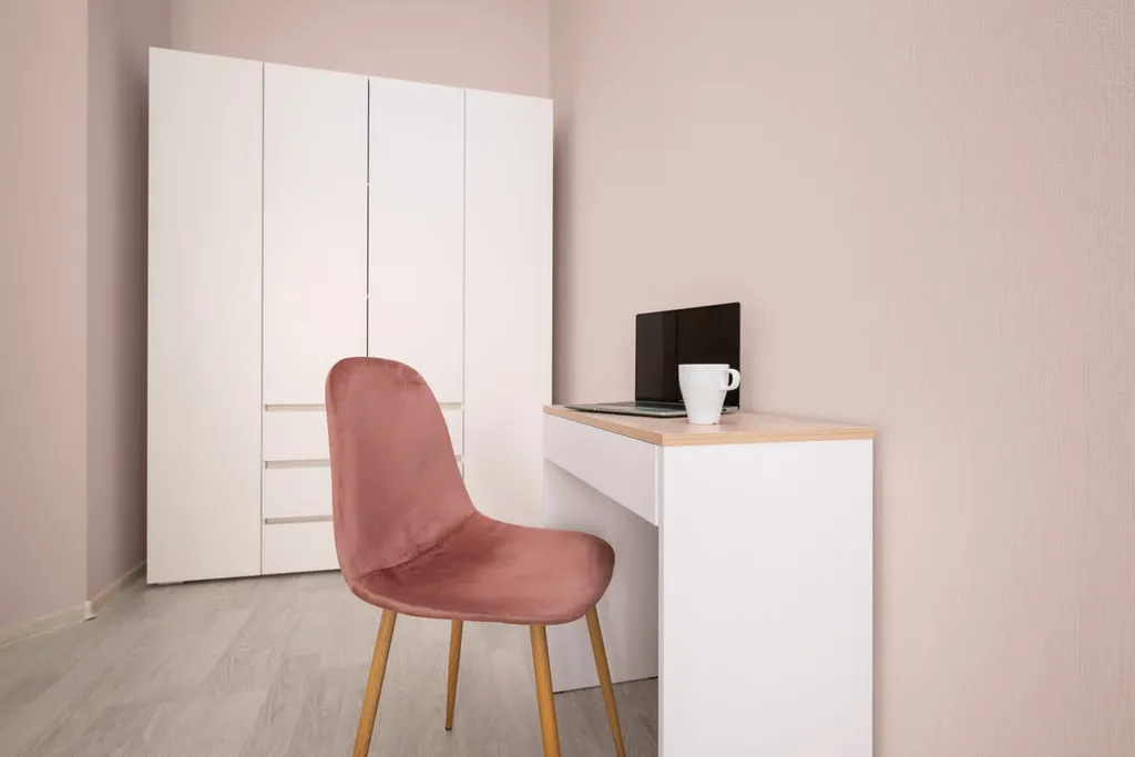 Квартира Уютная квартира на озере — Горячий Ключ