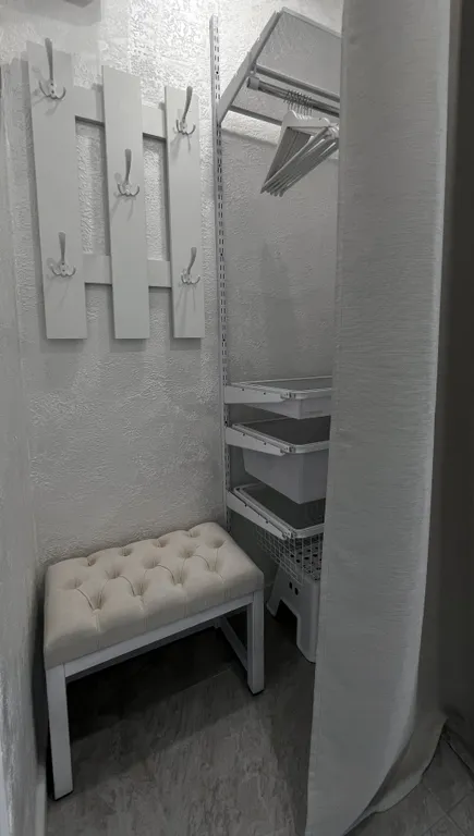 Квартира Уютная квартира на побережье — Пионерский